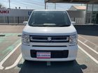 車両画像2