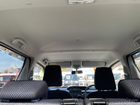 車両画像12