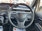車両画像16
