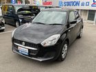車両画像7