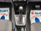 車両画像11
