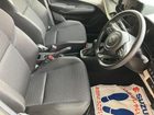 車両画像13