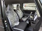 車両画像14