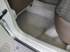 車両画像12