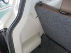 車両画像17
