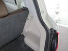車両画像18