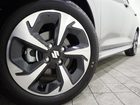 車両画像19