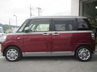 車両画像5