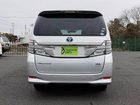 車両画像10