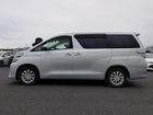 車両画像12