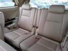 車両画像24