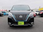 車両画像9