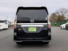 車両画像10