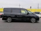 車両画像11