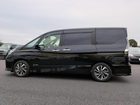 車両画像12