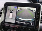 車両画像17