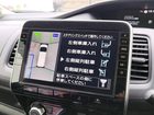 車両画像18