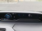 車両画像29
