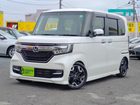 車両画像1