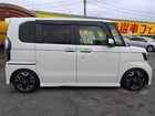 車両画像11
