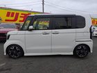 車両画像12