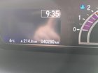 車両画像29