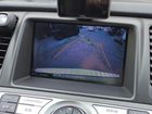 車両画像18
