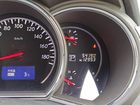 車両画像29
