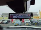 車両画像17