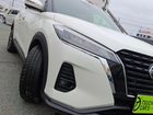 車両画像25