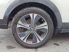 車両画像27