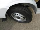 車両画像16