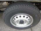 車両画像17