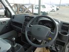 車両画像9