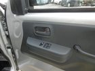 車両画像10