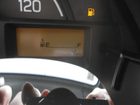 車両画像13
