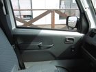 車両画像15