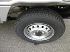車両画像21