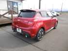 車両画像7