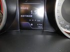 車両画像13