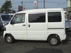 車両画像4