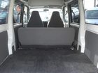 車両画像17