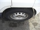 車両画像21