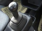 車両画像10