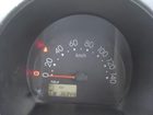 車両画像15