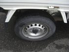 車両画像24