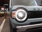 車両画像6