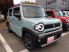 車両画像9