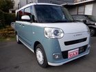 車両画像8