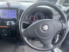 車両画像20